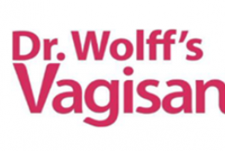 SINGAPORE: “Dr. Wolff’s Vagisan” không tương tự “VAGISIL”